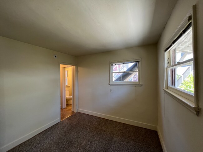 Photo - 2610 Abbot Kinney Blvd Unidad C