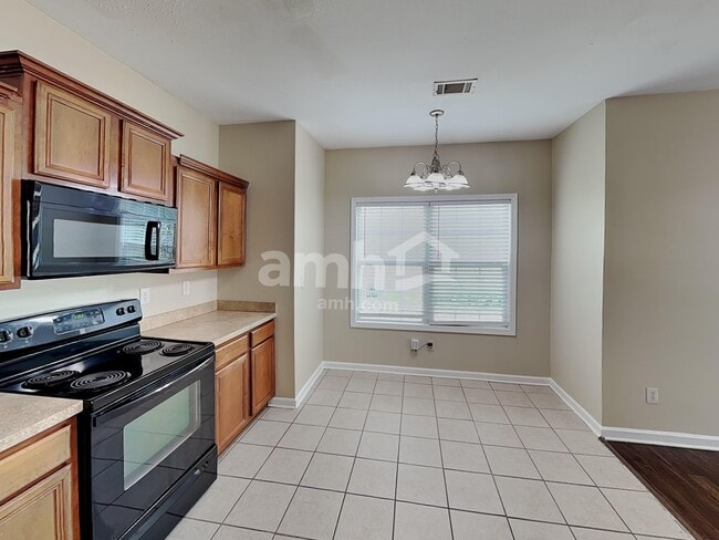 Photo - 6903 Grand Hickory Dr
