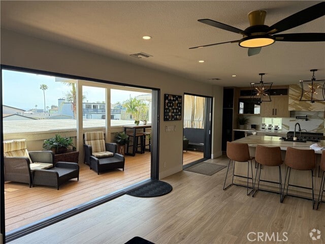 Building Photo - 34402 Via San Juan Via Unit A Rental