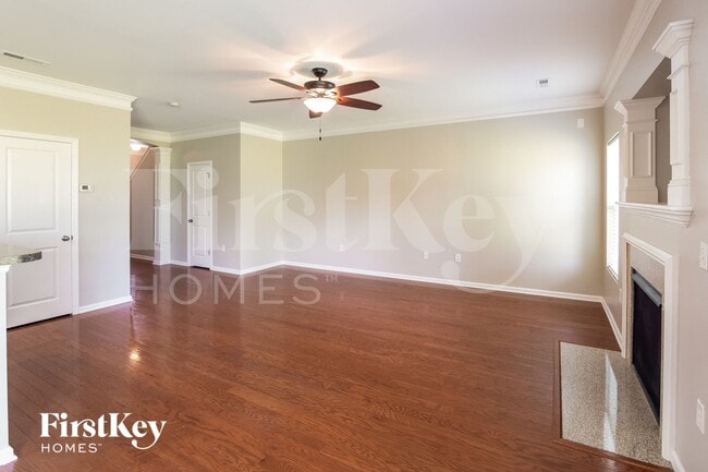 Photo - 137 Marinella Dr