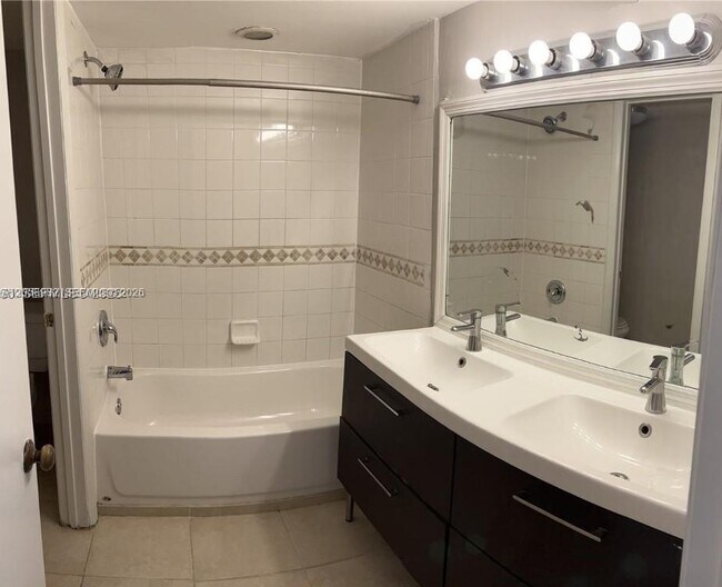 Photo - 1149 Independence Trail Unit 1149G