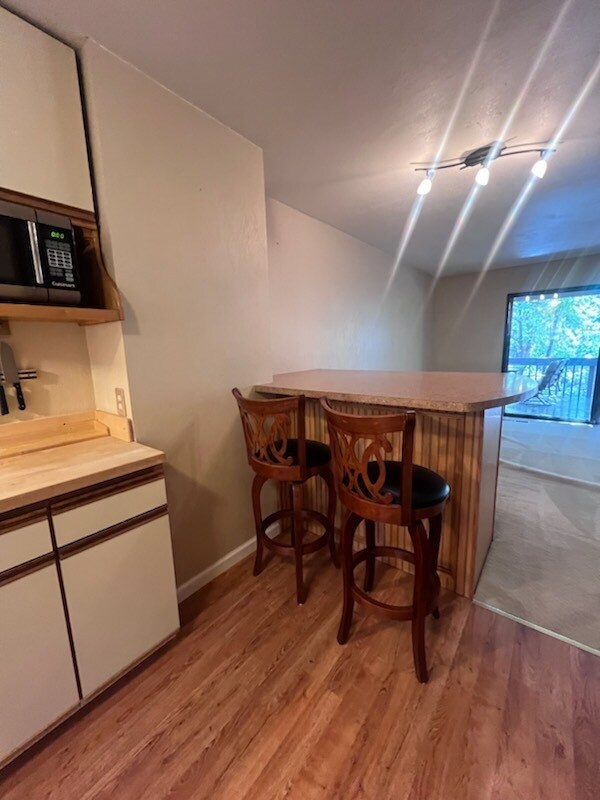 15344 Kingsbury Cir House House Rental in Grass Valley, CA