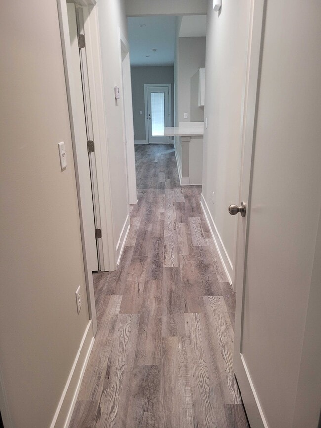 Photo - 3903 S Blue Lake Ct