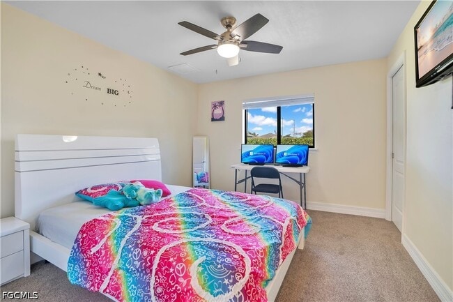 Photo - 1627 SW 14th St