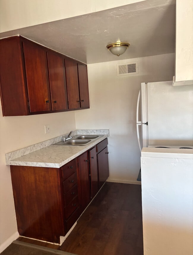 Photo - 190 Las Flores