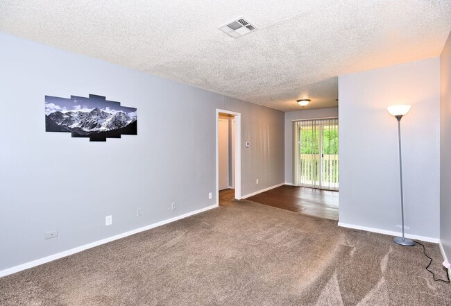 Photo - Country Club