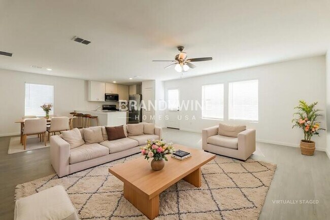 Photo - 249 Bable Run Dr