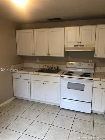 Photo - 832 W 6th St Riviera Beach FL 33404