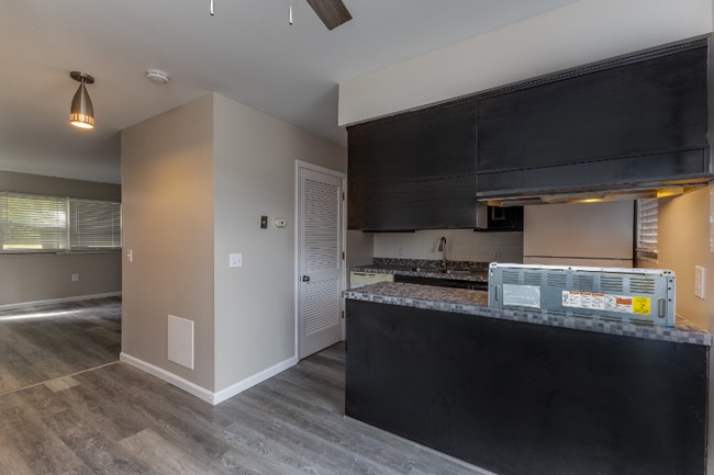 Photo - 4616 Catalpa Dr.