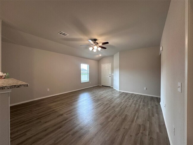 Photo - 270 Cumberland Forest Dr