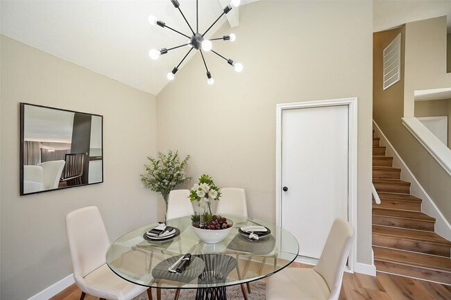 Photo - 6407 Whitbourne Dr