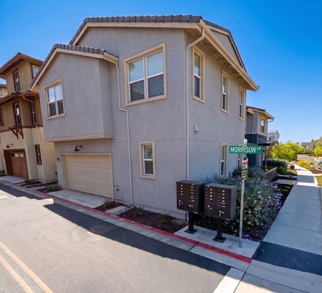 Photo - Spacious Alameda Landing Home with Premium Upgrades