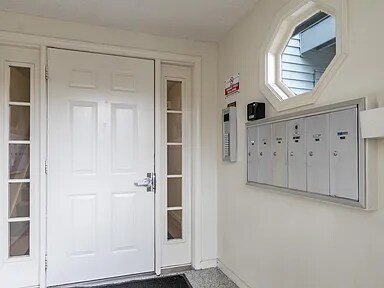 Photo - 7 Northbrook Dr Unit 709