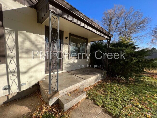 Photo - 1772 S Garfield St