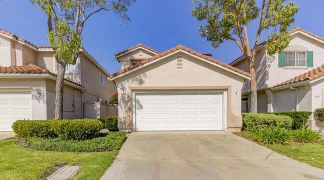 Building Photo - 9468 Capricorn Way Rental