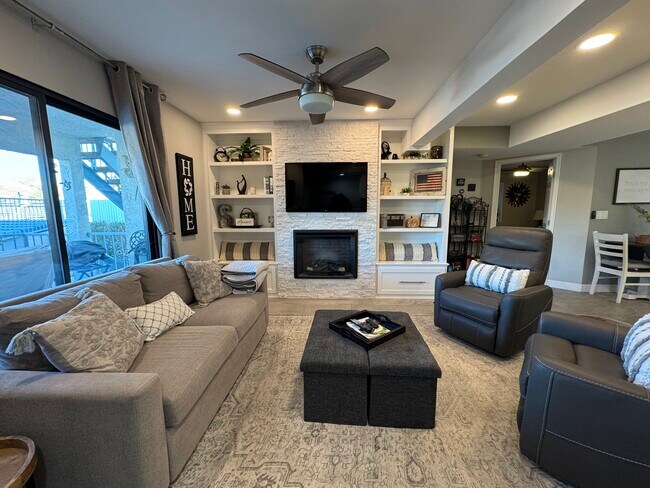 Photo - 1663 Highway 95