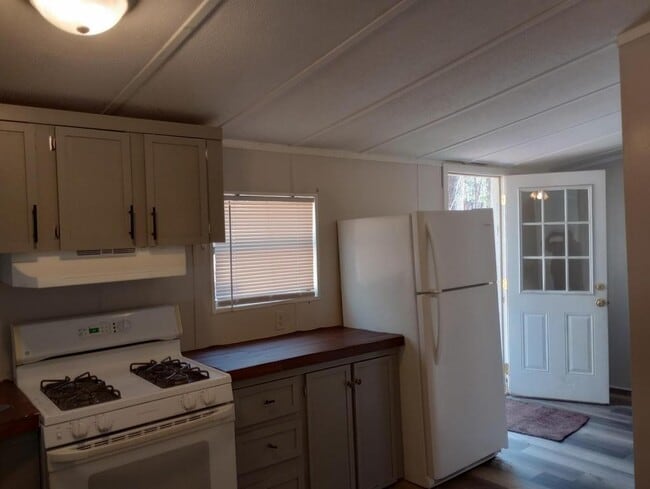 Photo - 88 Oak View Dr