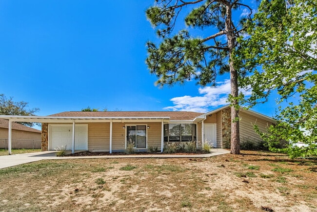 Building Photo - 11171 Heathwood Ave