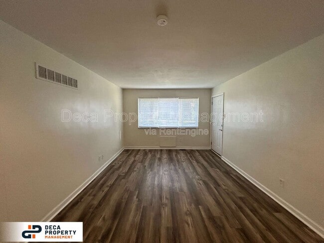 Photo - 9910 Broadmoor Dr Unit 2