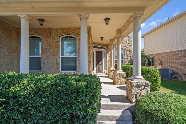 Photo - 143 Paul Azinger Dr
