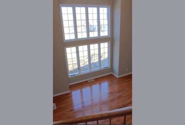 Photo - 112 Sequoyah Ct SW