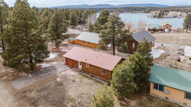 Photo - 46 E Radiant Ct