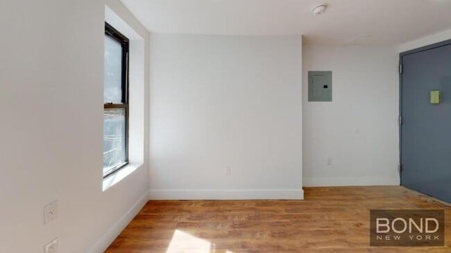 Photo - 0 bedroom in Manhattan NY 10003 Unit 8R