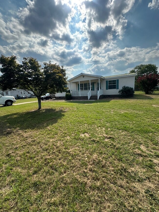 Photo - 4108 Bonfield Dr