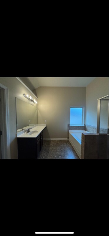 Photo - 1592 Pressley Ln