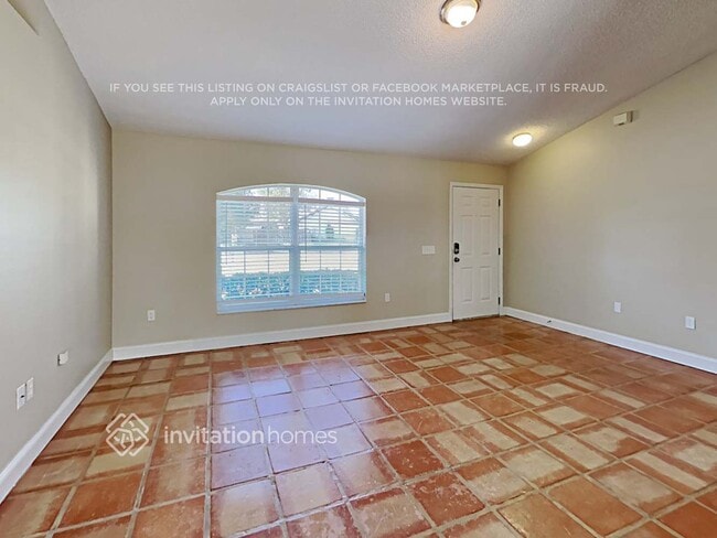 Photo - 2957 Allston St