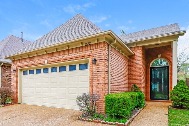 Photo - 2692 Bending Elm Dr