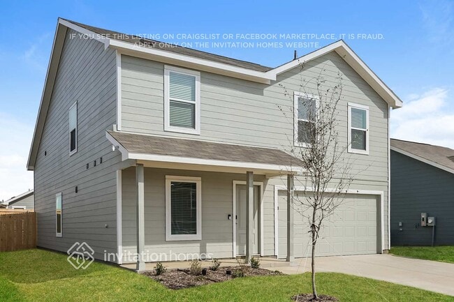 Photo - 4020 Pleasant Shade Pl