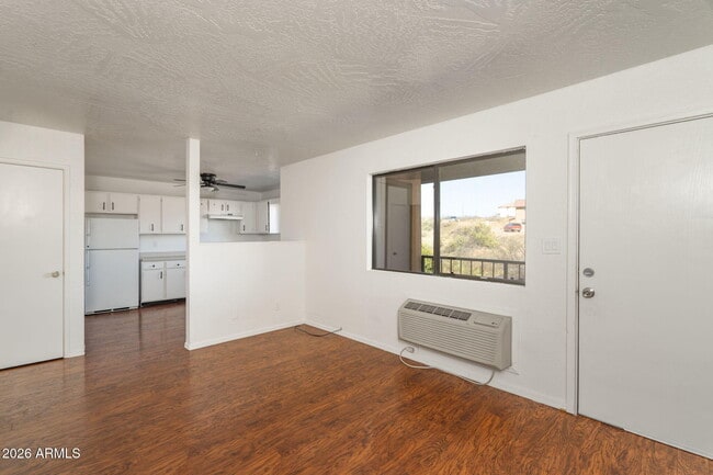 Photo - 4224 Canyon Trail Unit B4