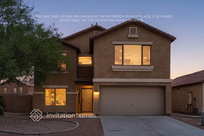 Photo - 2173 S 160th Ln