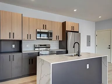 Photo - 1112 E Berks St Unidad B