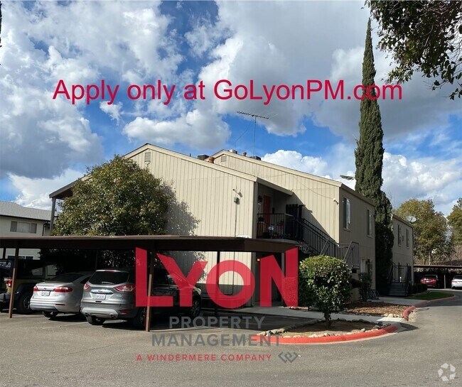 Cheap Houses for Rent in Sacramento, CA