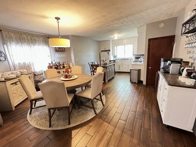 Photo - 123 Forest St Condo Unit 2