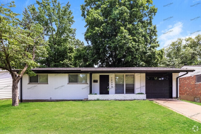 Building Photo - 10334 Edgefield Dr Rental