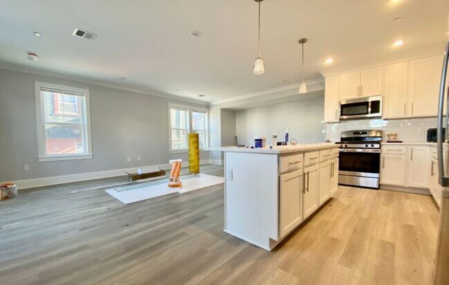 Photo - Charming 3 Bedroom-No Broker Fee