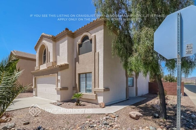 Photo - 23854 W Hadley St