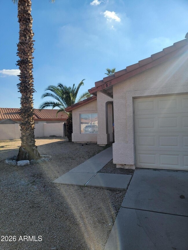 Photo - 4545 N 67th Ave