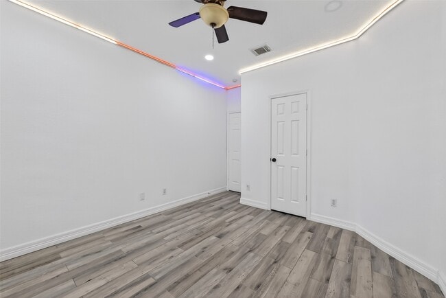 Photo - 1311 Rene Ct