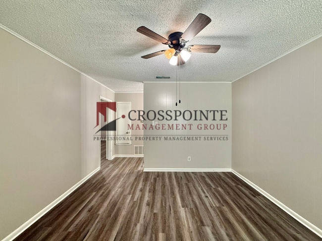 Photo - 12402 Gentry St Unit 226
