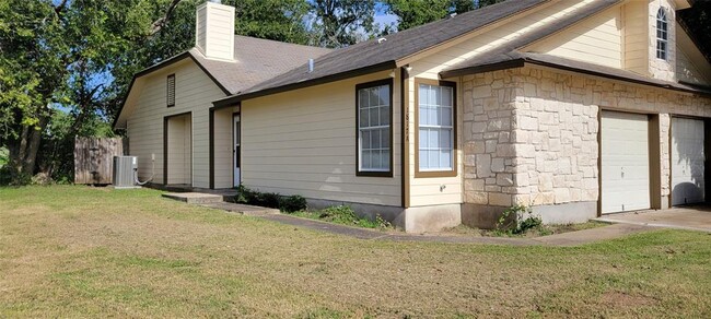 Photo - 1817 Chambers St Townhome