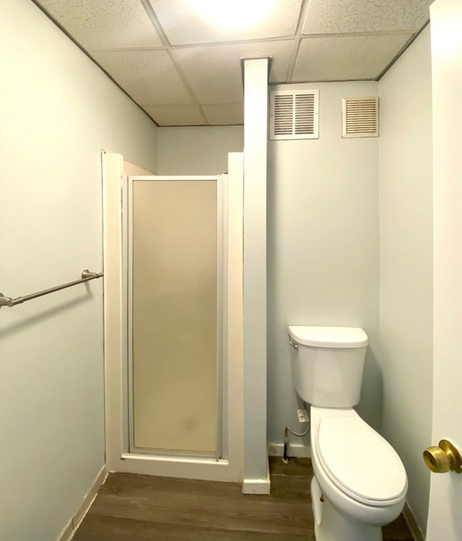 Photo - 8 Cheever Ct Unit 1