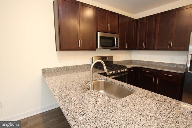 Photo - 33725 Skiff Aly Unidad 5309