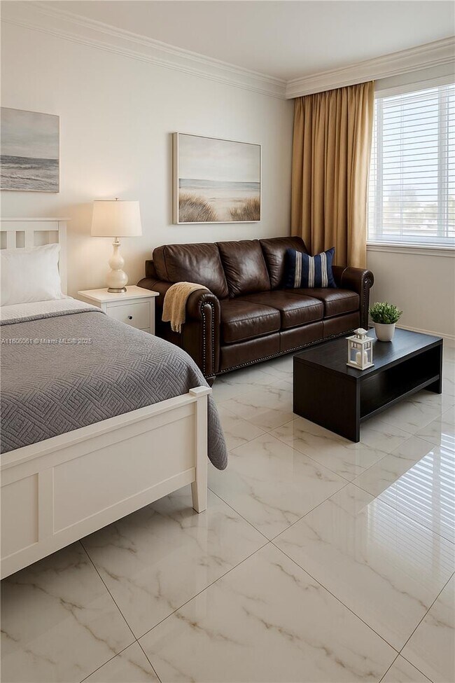Photo - 19201 Collins Ave Condo Unit 104