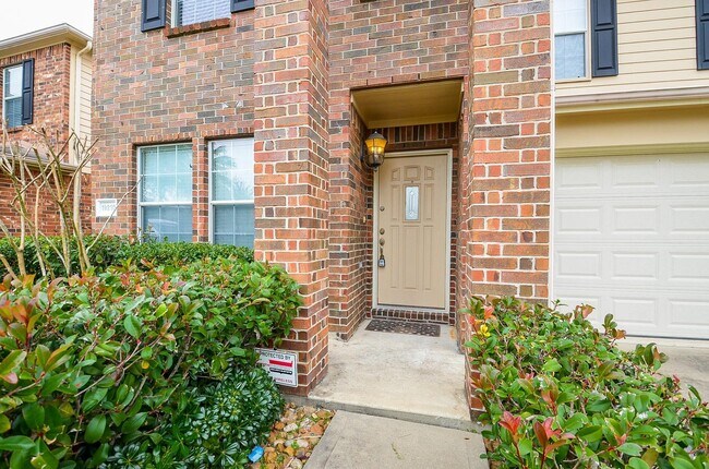 Photo - 19210 Mission Cove Ln