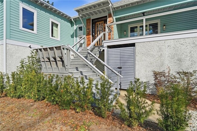 Photo - 5406 Old Jesup Rd