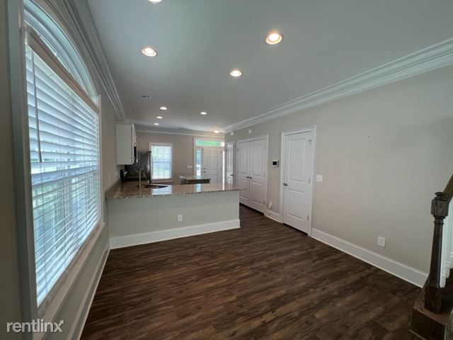 Photo - 3 br, 2.5 bath House - 52 Pisgah Forest Cir